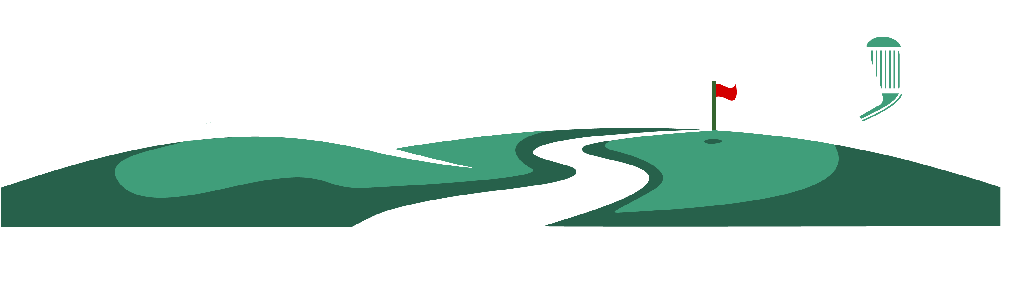 The Driving Iron